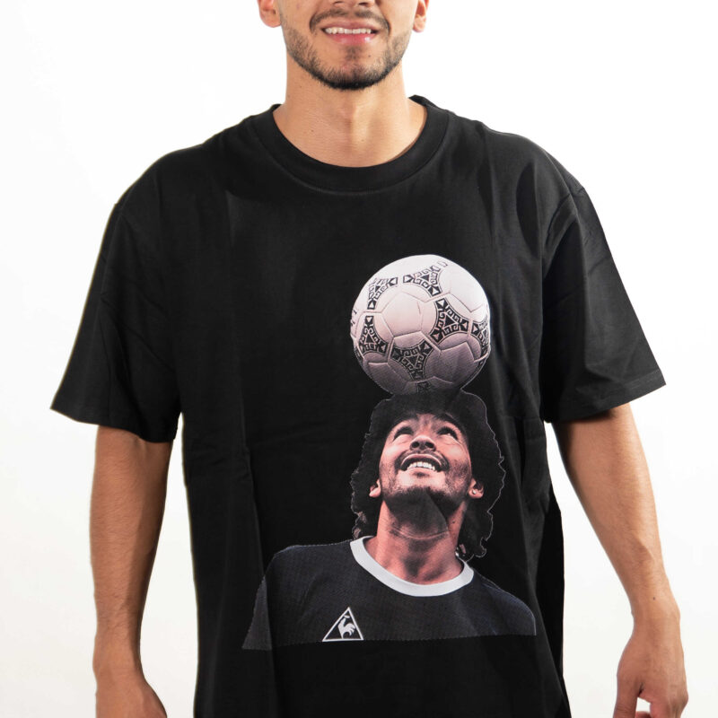 MARADONA EDICION ESPECIAL