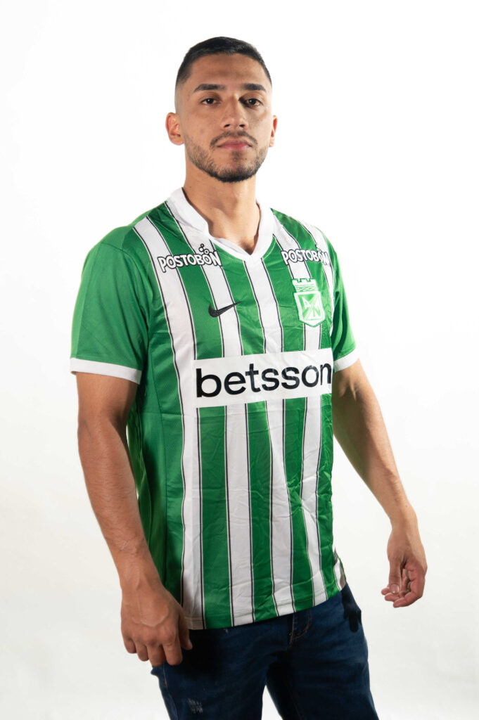LOCAL HOMBRE 2026