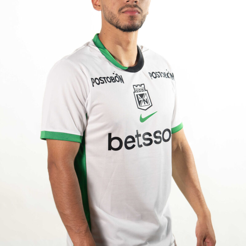 VISITANTE 2026 HOMBRE