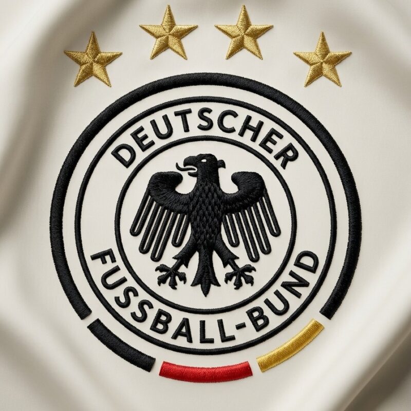 ALEMANIA