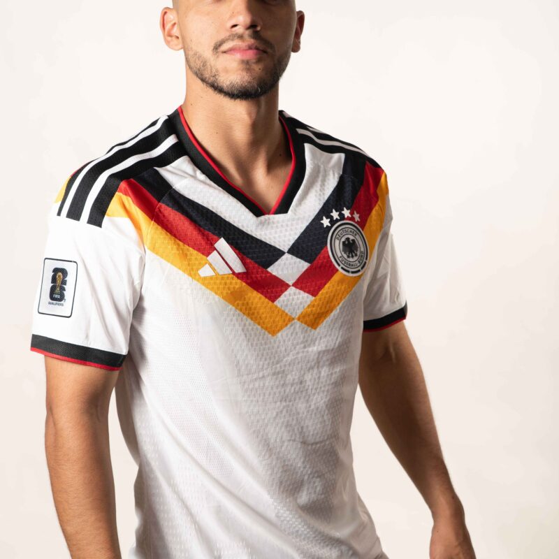 ALEMANIA LOCAL 2026