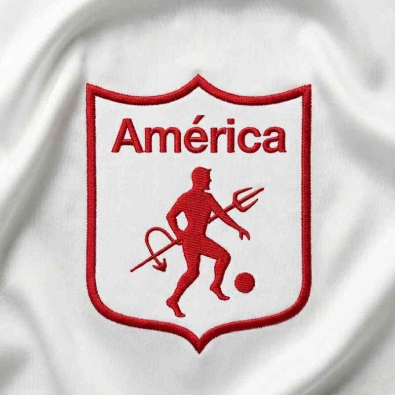 AMERICA