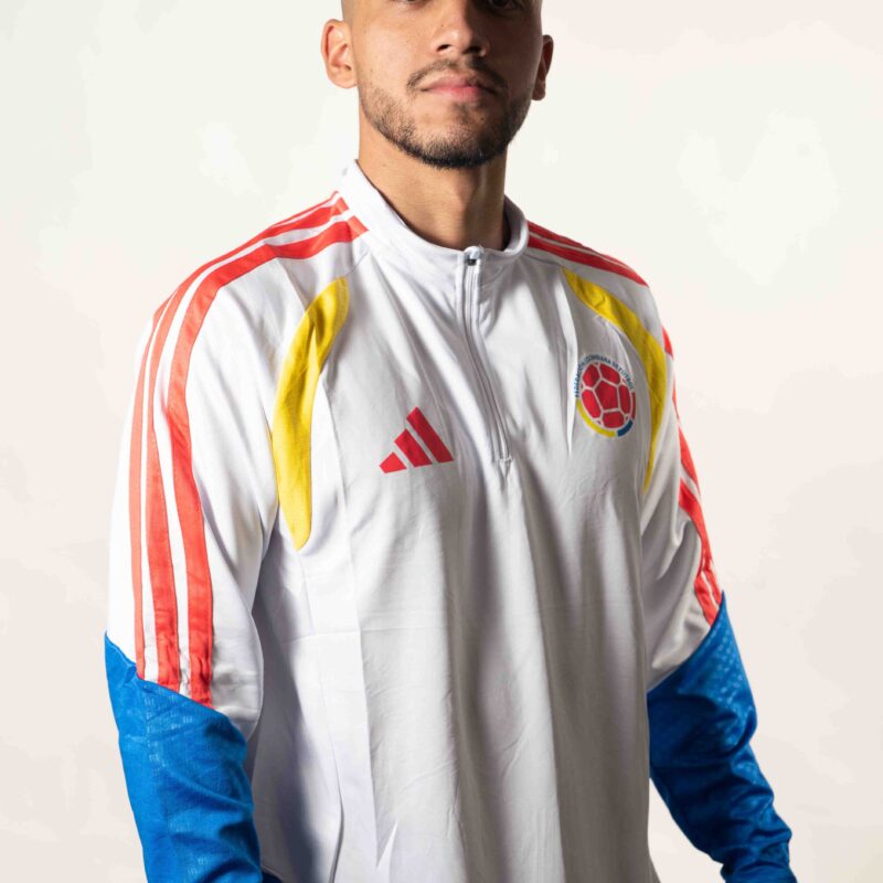 BUSO COLOMBIA BLANCO