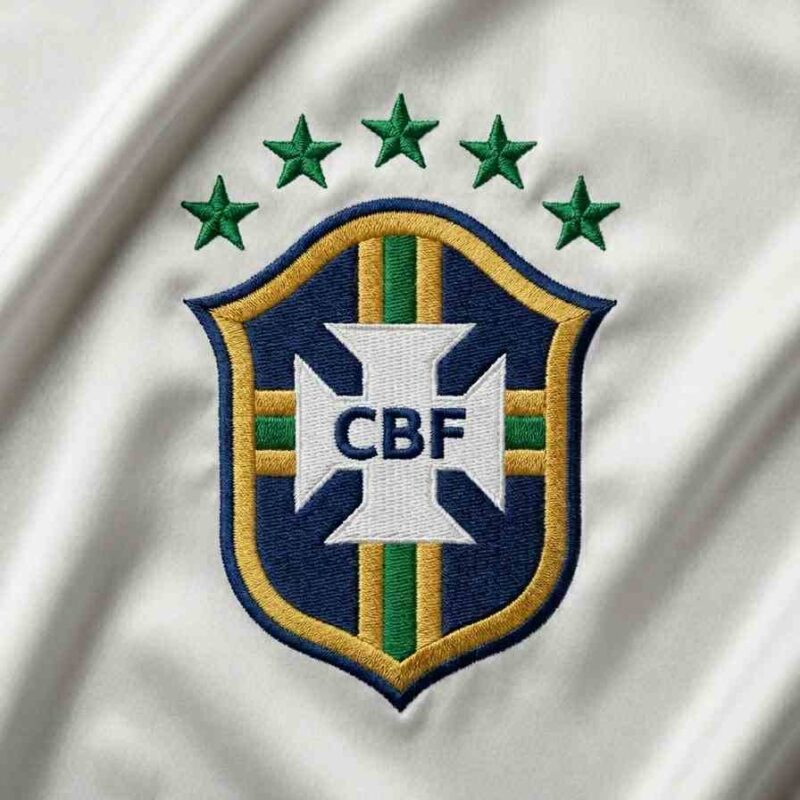 BRASIL