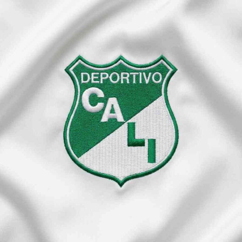 DEPORTIVO CALI