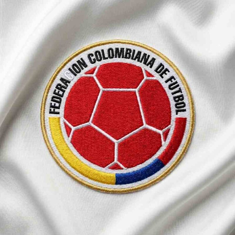 COLOMBIA