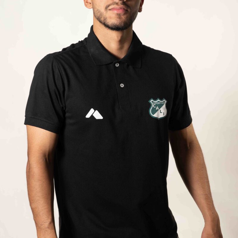 DEPORTIVO CALI TIPO POLO