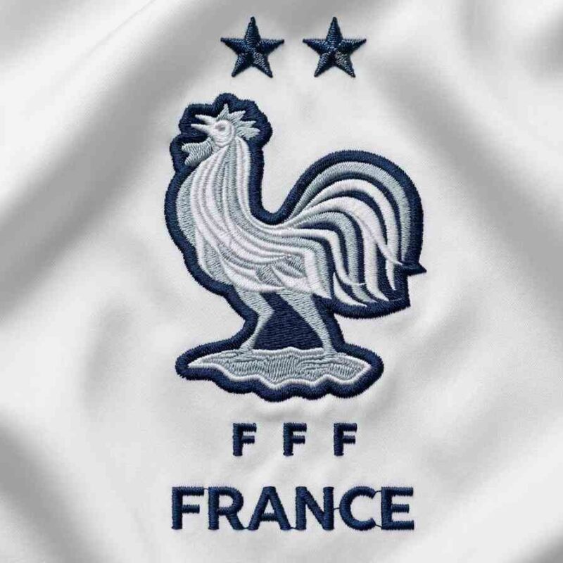 FRANCIA