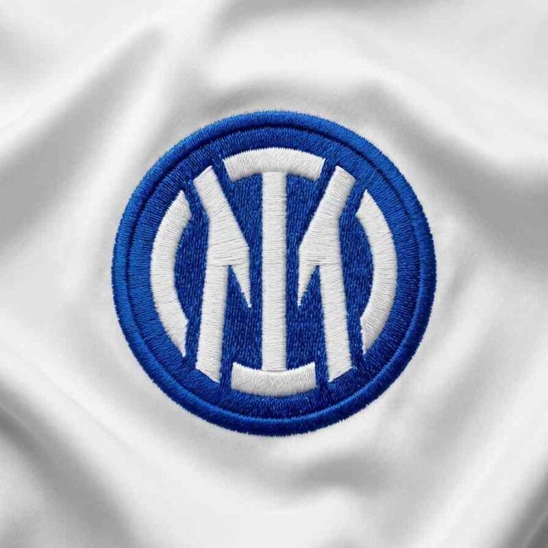INTER DE MILAN