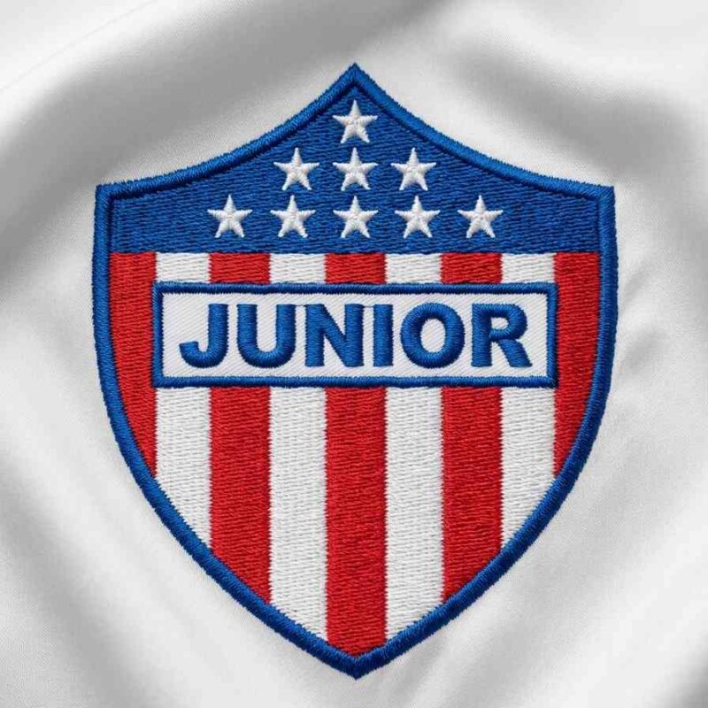 JUNIOR