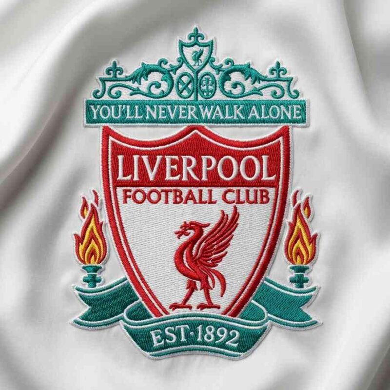 LIVERPOOL