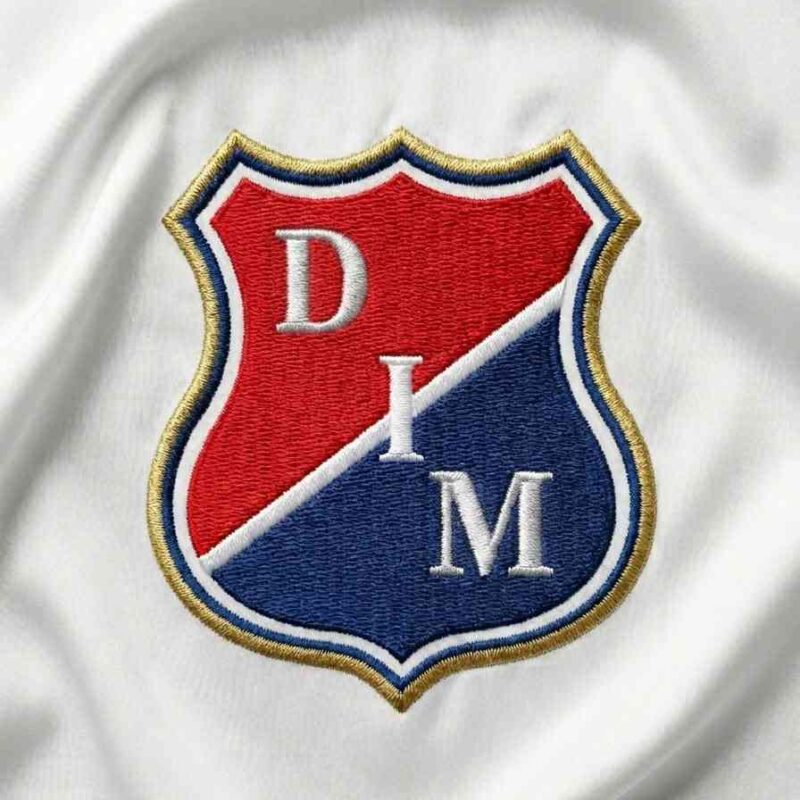 MEDELLIN