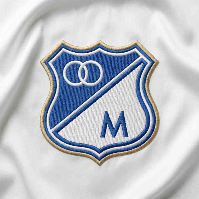MILLONARIOS