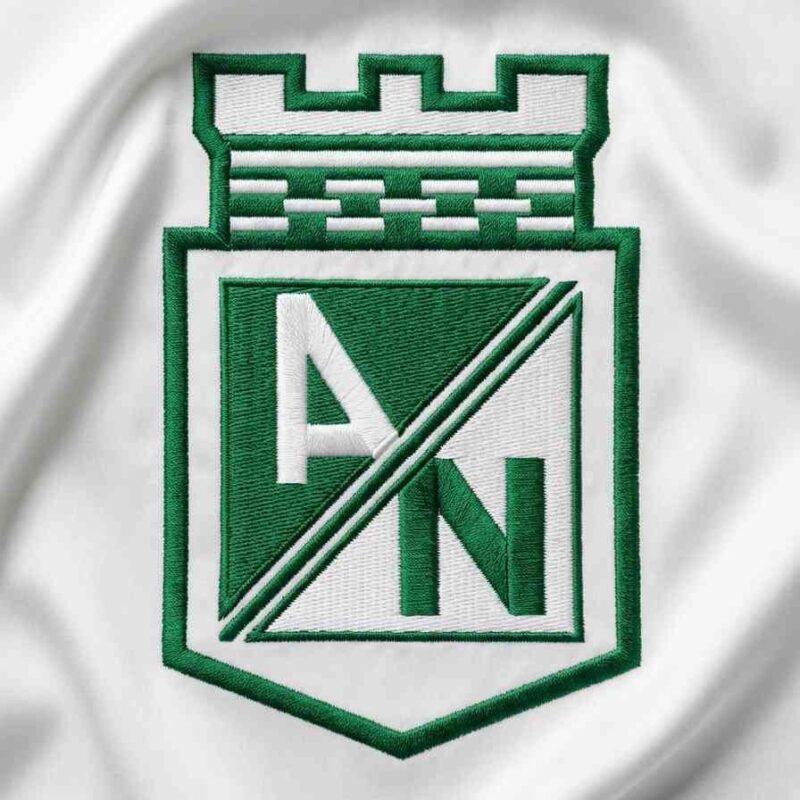 ATLETICO NACIONAL