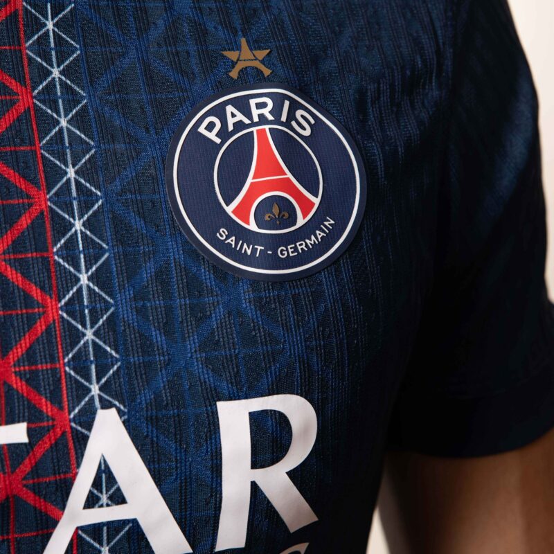 PSG LOCAL
