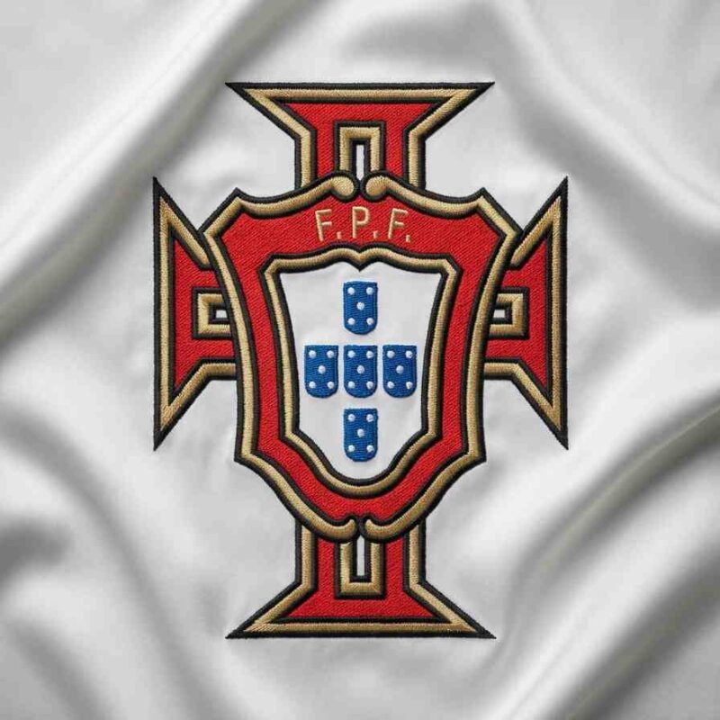 PORTUGAL
