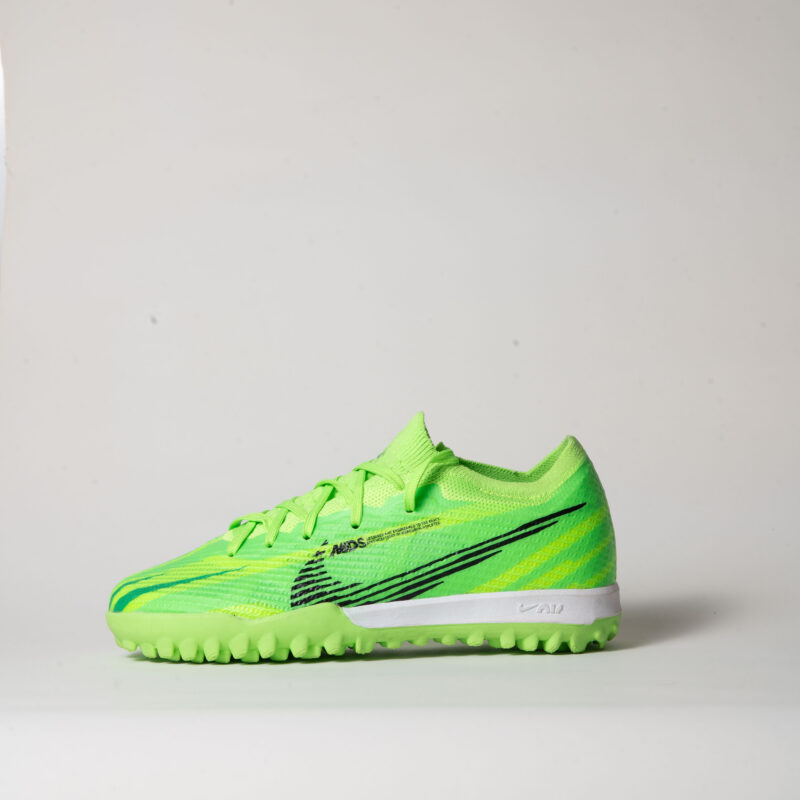 TENGUAYO AIR ZOOM SIN BOTA