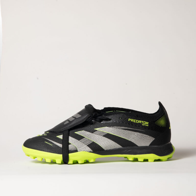 TENGUAYO PREDATOR 30 CON LENGÜETA
