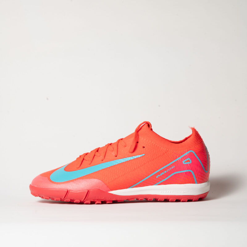 TENGUAYO AIR ZOOM SIN BOTA