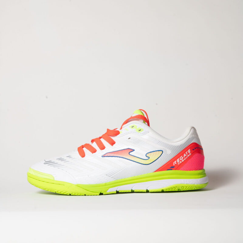 FUTSALA JOMA