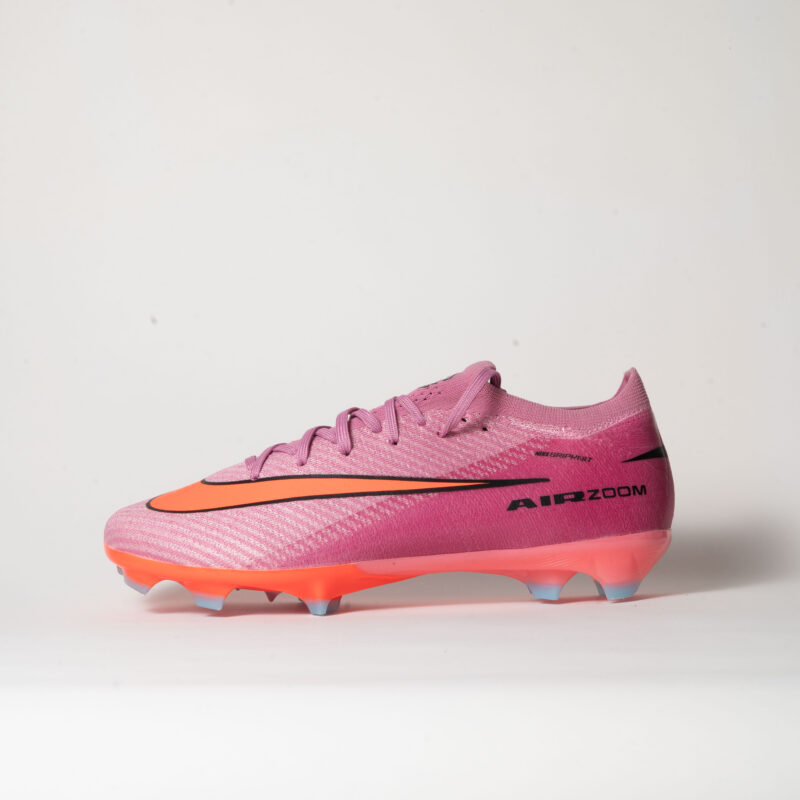 GUAYOS AIR ZOOM SIN BOTA