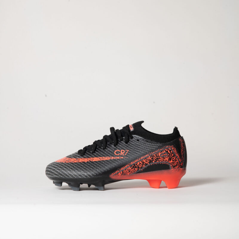 GUAYOS CR7