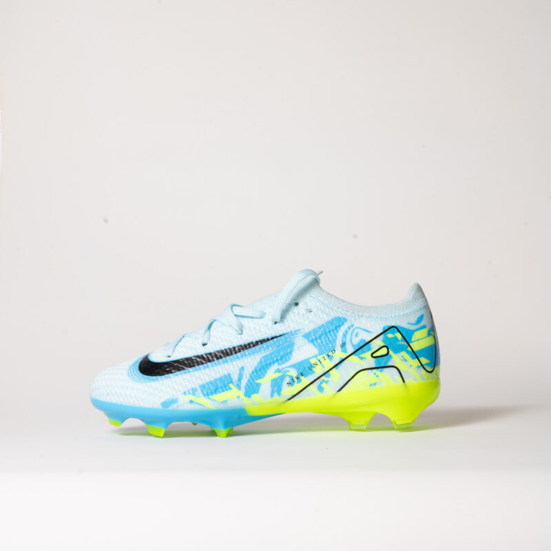 GUAYOS AIR ZOOM SIN BOTA