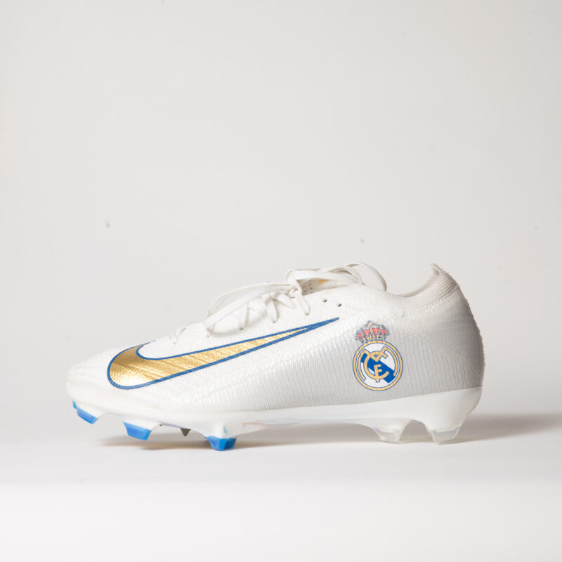 GUAYOS AIR ZOOM SIN BOTA