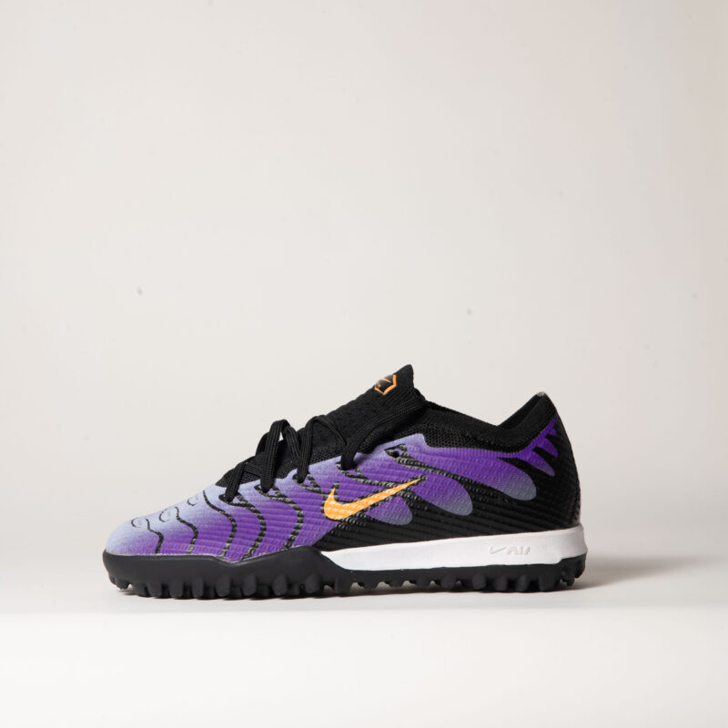 TENGUAYO AIR ZOOM SIN BOTA