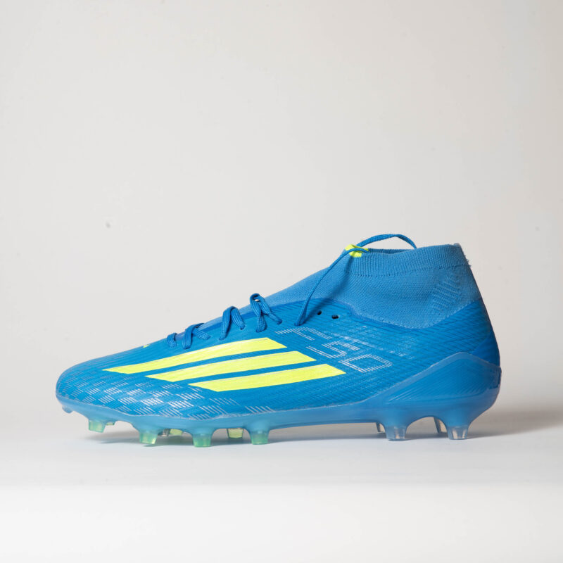 GUAYOS F50 DE BOTA