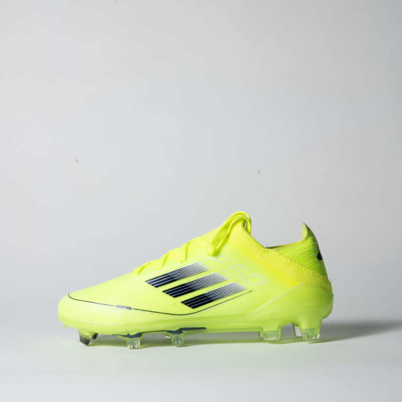 GUAYOS F50