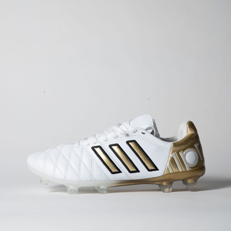 GUAYOS COPA PURE