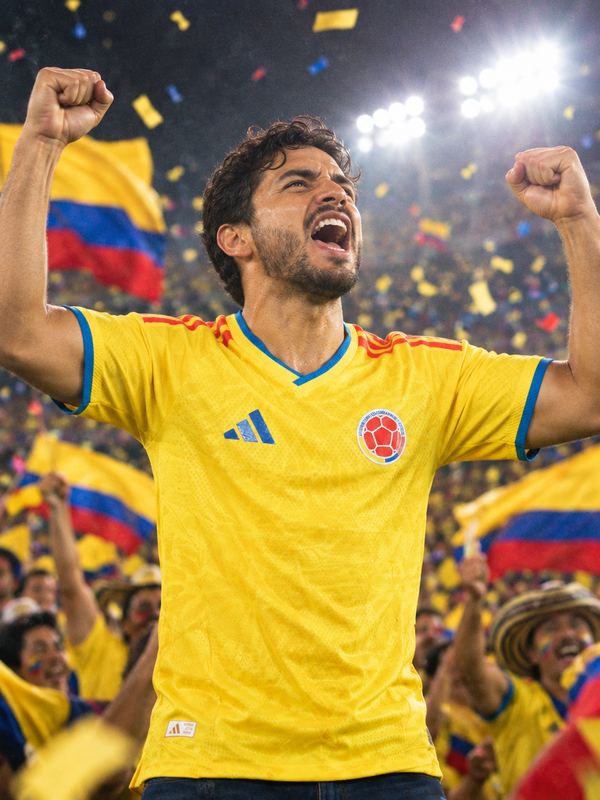 COLOMBIA LOCAL 2026 en uso